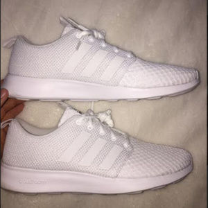 Adidas Cloudfoam Ortholite Float